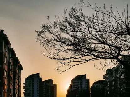 Casino Lucky Wins Farsímaforrit